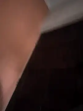 Snapshot of sexysilmy chatting on 20, 3, 2026 sexysilmy online show from 20, 3, 2026