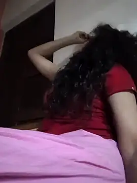 Snapshot of sexysilmy chatting on 21, 3, 2026 sexysilmy online show from 21, 3, 2026