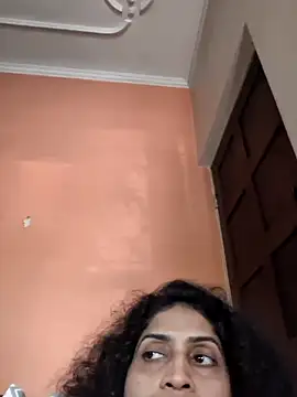 Snapshot of sexysilmy chatting on 22, 3, 2026 sexysilmy online show from 22, 3, 2026