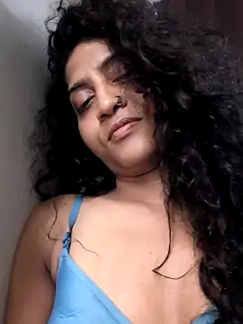 sexysilmy online show from 3, 5, 2026