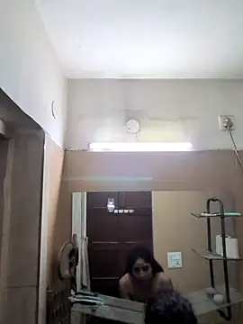 sexysilmy online show from 6, 5, 2026