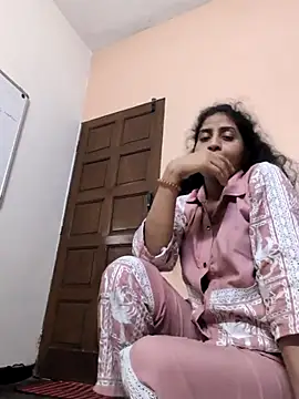 sexysilmy online show from 21, 6, 2026