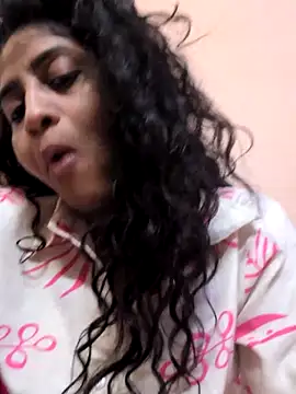 sexysilmy online show from 22, 6, 2026