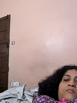 sexysilmy online show from 23, 6, 2026