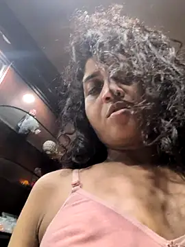 sexysilmy online show from 24, 6, 2026
