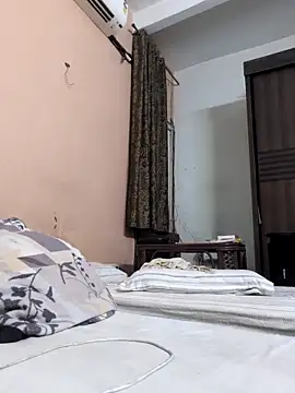 sexysilmy online show from 29, 6, 2026