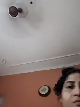 sexysilmy online show from 2, 7, 2026