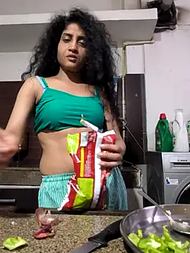 sexysilmy online show from 2, 7, 2026