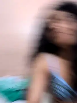sexysilmy online show from 3, 7, 2026