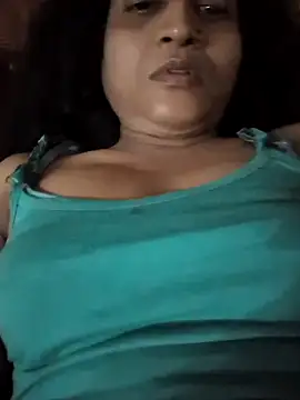 sexysilmy online show from 9, 7, 2026