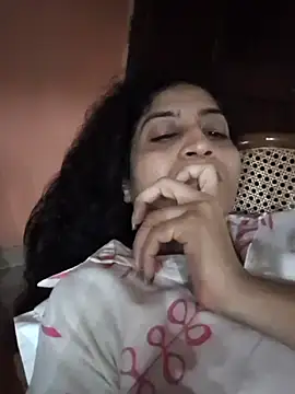 sexysilmy online show from 12, 7, 2026