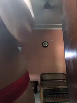 sexysilmy online show from 14, 7, 2026