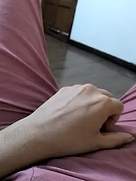 sexysilmy online show from 20, 7, 2026