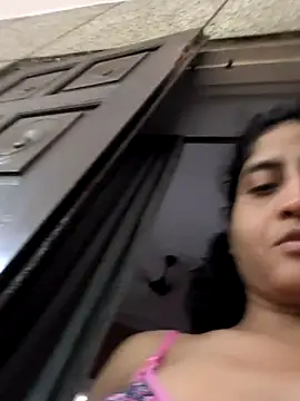sexysilmy online show from 21, 7, 2026