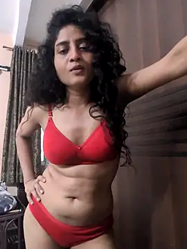 sexysilmy online show from 26, 7, 2026