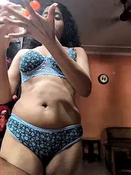 sexysilmy online show from 29, 7, 2026
