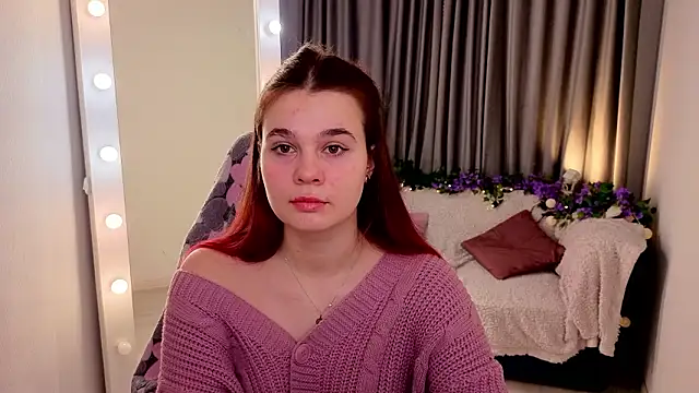 Monaswetty online show from 4, 3, 2026