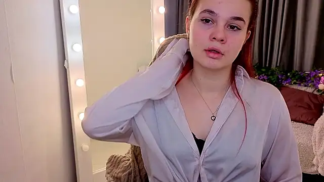 Monaswetty online show from 6, 3, 2026