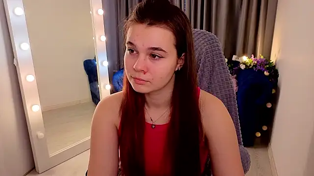 Monaswetty online show from 12, 3, 2026