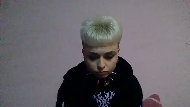 AlisaDear257 online show from 10, 2, 2026