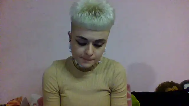 AlisaDear257 online show from 4, 3, 2026