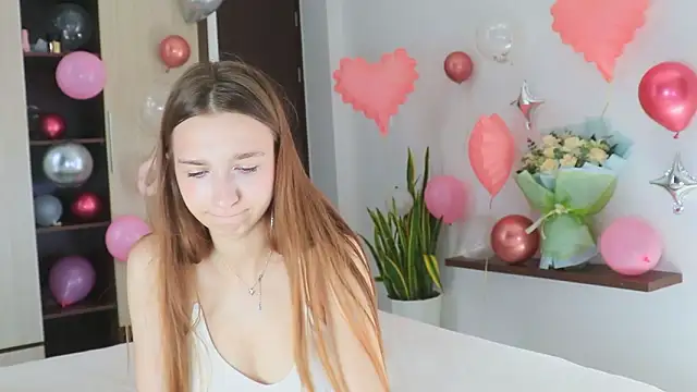 Your Alisaa online show from 15, 3, 2026