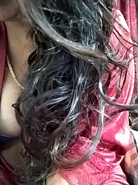 ankita077 online show from 24, 2, 2026