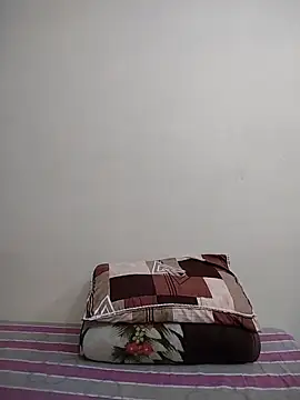 ankita077 online show from 1, 5, 2026
