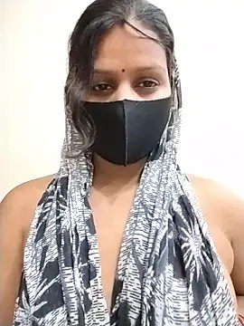 ankita077 online show from 4, 5, 2026