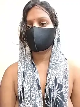 ankita077 online show from 5, 5, 2026