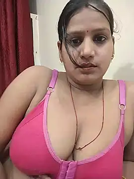 ankita077 online show from 22, 6, 2026