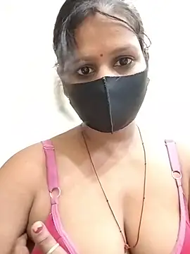 ankita077 online show from 22, 6, 2026