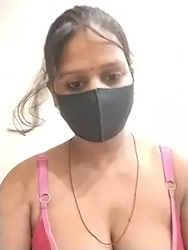 ankita077 online show from 22, 6, 2026