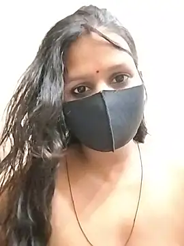 ankita077 online show from 23, 6, 2026