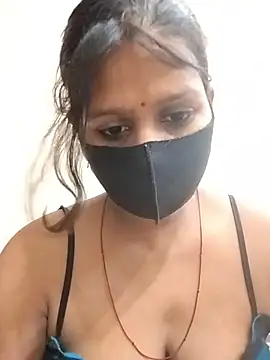 ankita077 online show from 24, 6, 2026