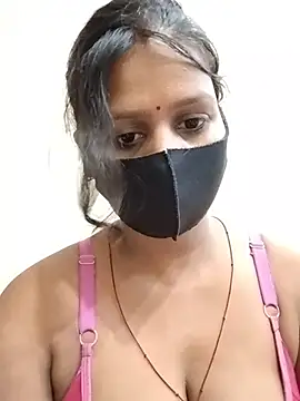 ankita077 online show from 25, 6, 2026