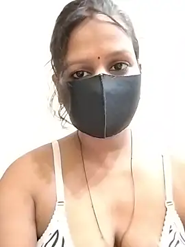 ankita077 online show from 26, 6, 2026