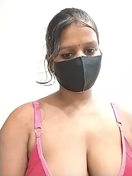 ankita077 online show from 27, 6, 2026