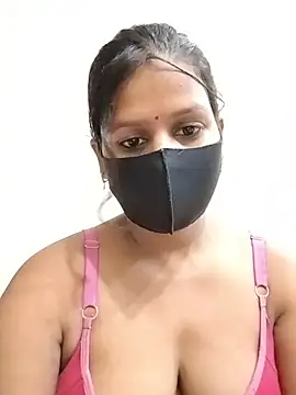 ankita077 online show from 28, 6, 2026