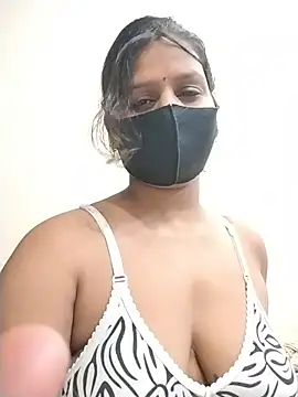 ankita077 online show from 2, 7, 2026