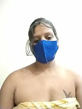 ankita077 online show from 3, 7, 2026