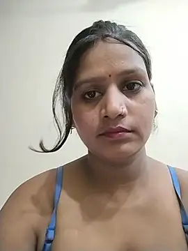 ankita077 online show from 7, 7, 2026