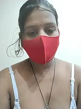 ankita077 online show from 9, 7, 2026