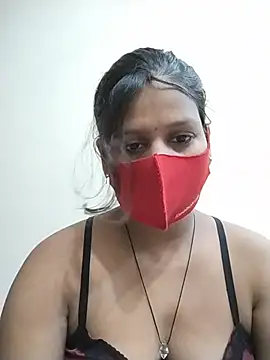 ankita077 online show from 11, 7, 2026