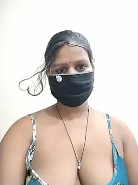 ankita077 online show from 16, 7, 2026