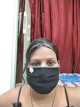 ankita077 online show from 17, 7, 2026