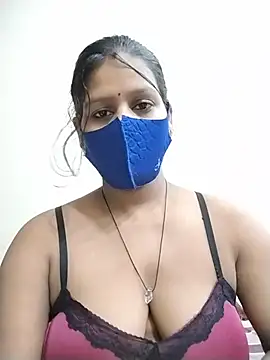 ankita077 online show from 18, 7, 2026