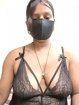 ankita077 online show from 23, 7, 2026