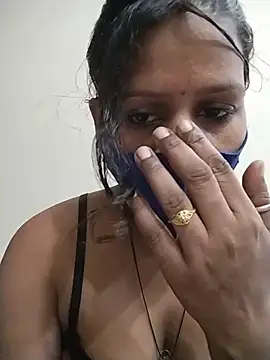 ankita077 online show from 24, 7, 2026