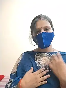ankita077 online show from 26, 7, 2026